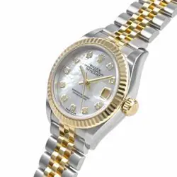 WATCH WOMEN TO04783
