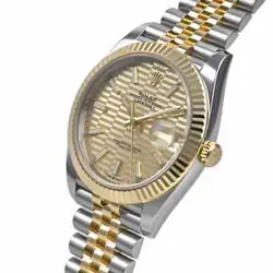 WATCH MEN TO04784