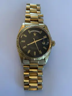 LINK MENS