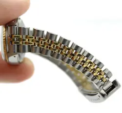 OP LADIES DATEJUST