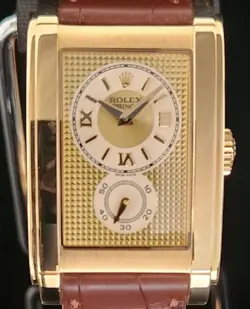 WATCH 5440/8
