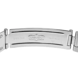 ROLEX 67193 OYSTER