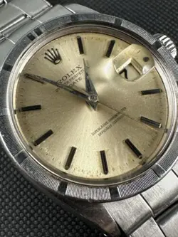 FROM 1963