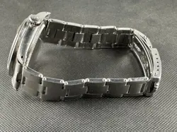 DATE 1501 FROM