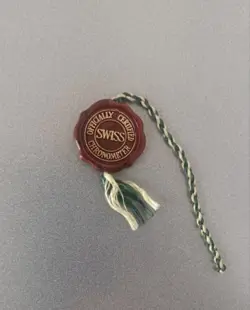 SEAL ROLEX