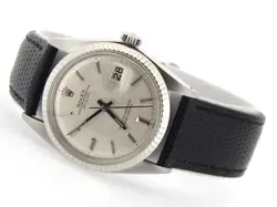 W/WHITE GOLD