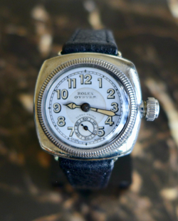 1928 ROLEX 