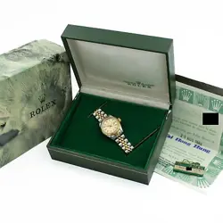 SET #W126263-2