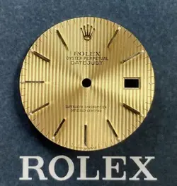 116233 DIAL
