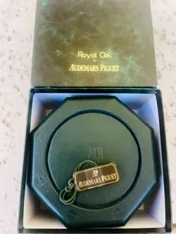 PIGUET