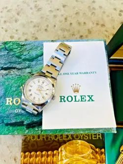 KING REF. 14000
