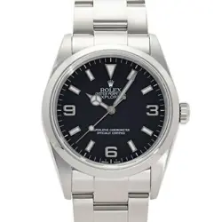WATCH #1113929