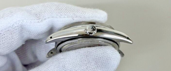 6694 MENS WATCH