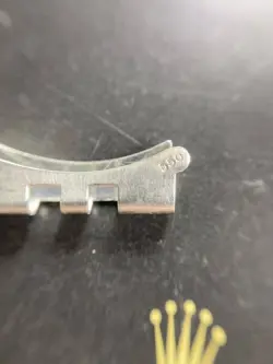 MINT] ROLEX RARE