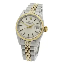 DIAL 26MM #W137345-1