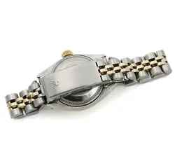 REF 6917 SILVER