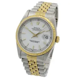 36MM #W138374-1