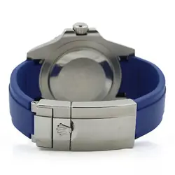 OP DATE GMT-MASTER