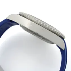 DATE GMT-MASTER