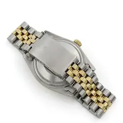 36MM #W138643-1
