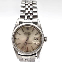 ROLEX 1603 SS