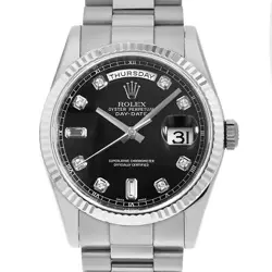 118239A BLACK