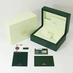 DIAMOND 118239A