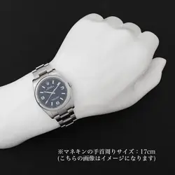 116000 BLUE 369
