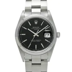 MEN'S WATCH #1132029