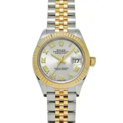 WATCH #1112629