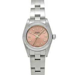 WATCH #1111429