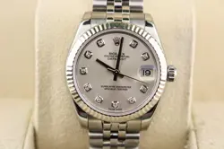 178274 SILVER DIAMOND