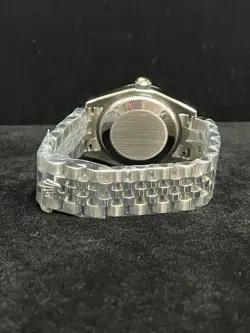 2006 ROLEX MIDSIZE