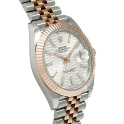 MEN'S WATCH #111729