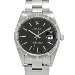 WATCH #1111029