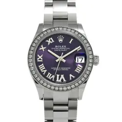 UNISEX WATCH #111029