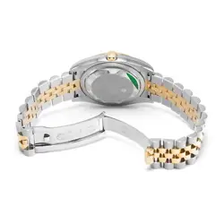 DATEJUST 116233G CASE: