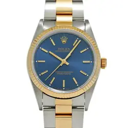 34 14233 BLUE