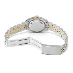 GRAY CASE: 2626MM