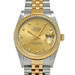 MEN'S WATCH #1156029