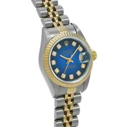69173G BLUE CASE: