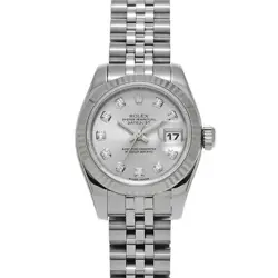 LADIES WATCH #1111329
