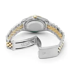 WATCH #111329