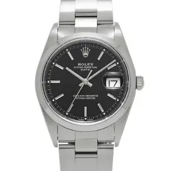 MEN'S WATCH #1112029