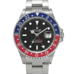 MEN'S WATCH #1136329