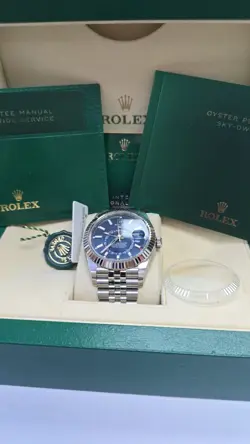 *NEW 2024*ROLEX