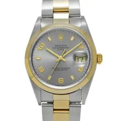 15203 GRAY