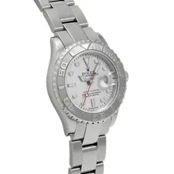 169622 GRAY