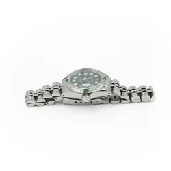 OP LADIES DATEJUST