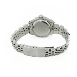 ROLEX OP LADIES